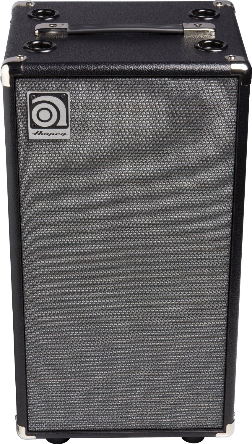 Amazon.co.jp: 【 並行輸入品 】 Ampeg (アンペグ) SVT-210AV